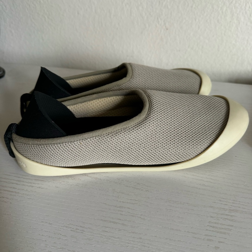 Mahabis | Summer Hybrid Slippers - Picture 3 of 8